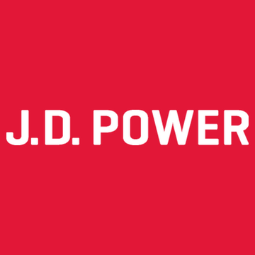 rickyvazquez's tweet photo. JD Power appoints RVi Communications to UK and German comms brief following pitch #rvicommunications #newclient https://t.co/Xcepgzg7tu