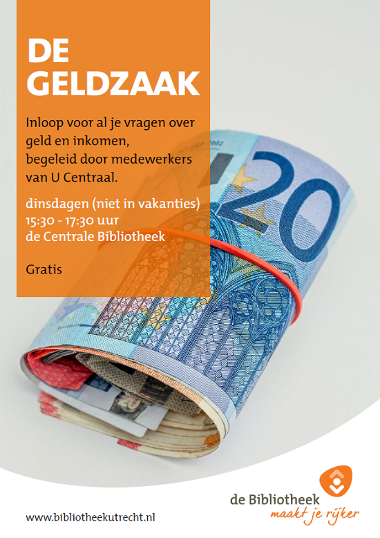 U Centraal tweet media