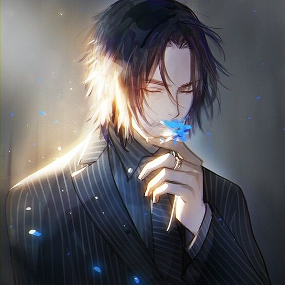 ripkenjii's tweet image. "Just give me my loot and I'll be on my way."

⚒: Arcstrider/Gunslinger Hunter
⚒: Mirrors detail
⚒: Single-ship (Taken by @RevvedUpGal dont even try.)
⚒: Semi-selective
⚒: Ship w/ chem (DMs only)
⚒: Art isnt mine 
⚒: DONT REPLY TO PIN

Like and RT appreciated