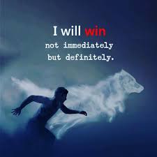 "I think that passion is the secret ingredient that drives hard work and excellence.”
#motivation #fitness #inspiration #health #strength #dedication #fitnessaddict #motivationalquotes
