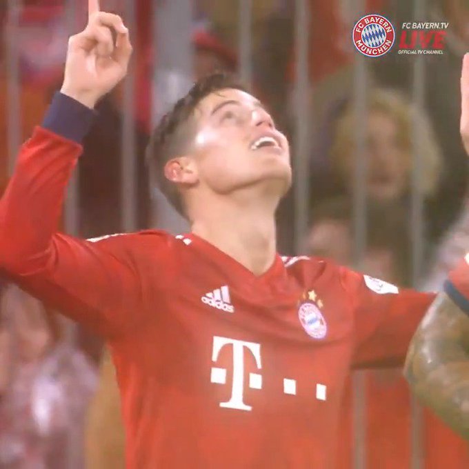 Video insertado