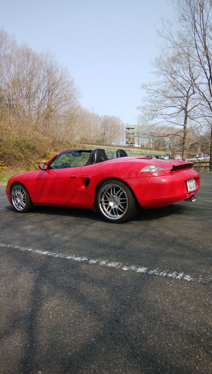 前野智史様 前野 智史 (@AzjRG8YwxJhjnmf) / Posts / X