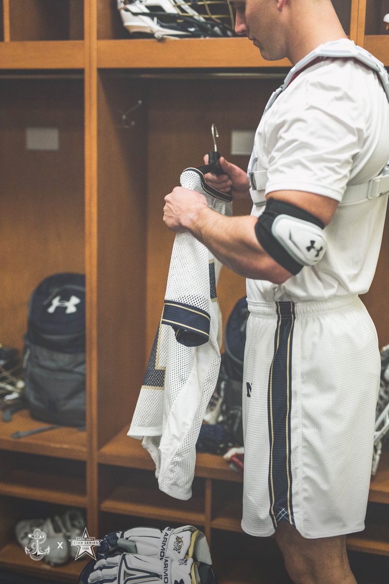 We honor those who came before us...

⚓️ #RaiseTheSail | #BeatArmy ⚓️