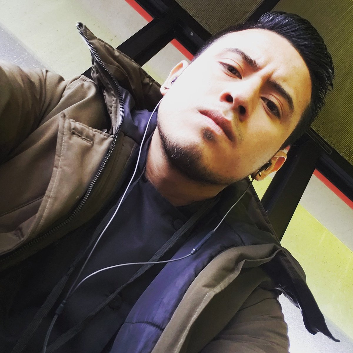 ۞ Rivas ۞ tweet media