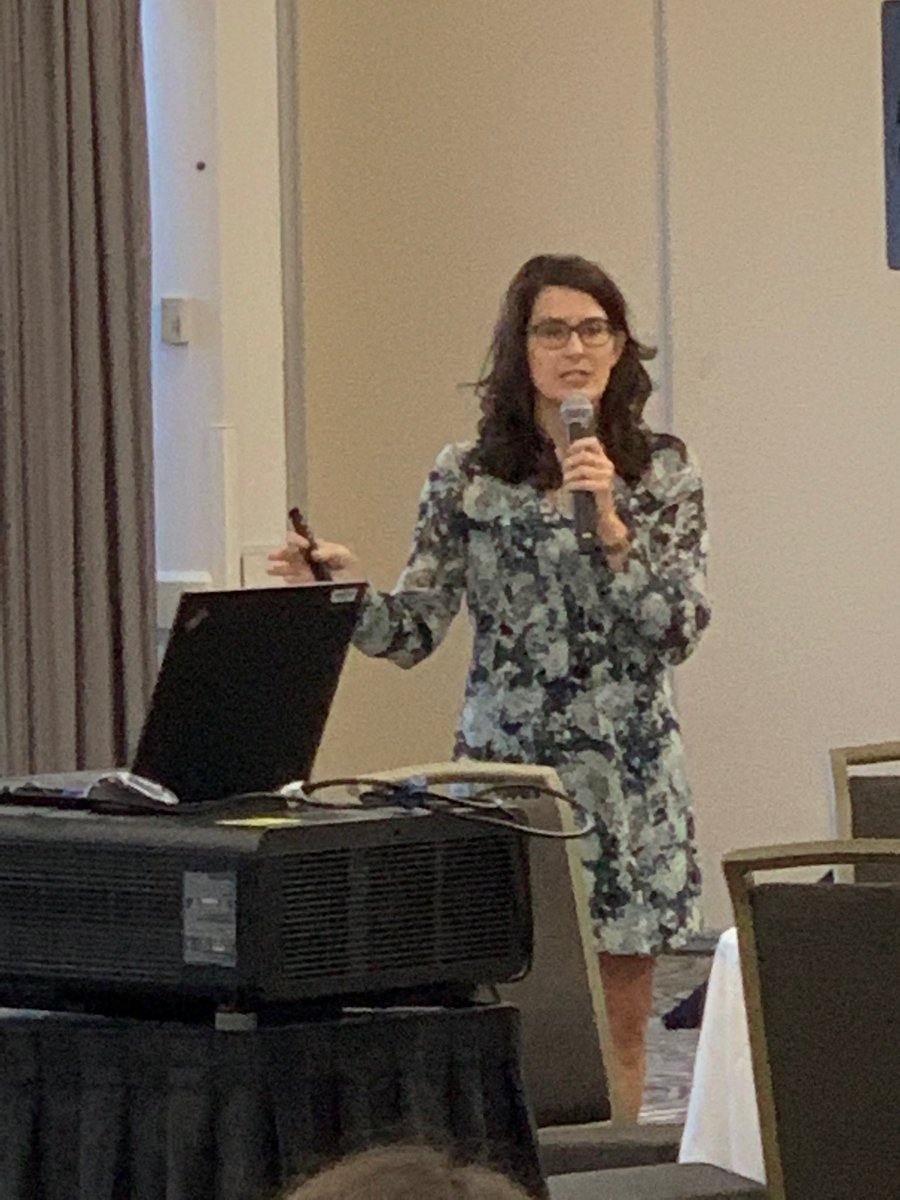 SVDiz's tweet photo. What is at the β€οΈ of YOUR mission? Why are you here? β¦@TCzuprykβ© gets personal π’#ImNotCryingUrCrying #NFI2019 #SpringBoardNationalFaculty #SpringBoardPL β¦@DougSBoardβ© https://t.co/gr2TXBfnDv