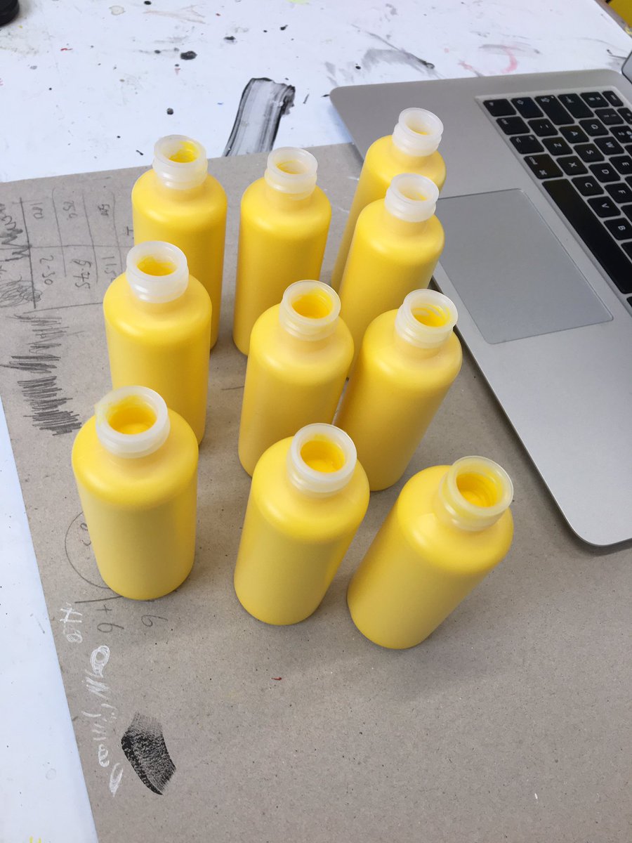 Darren John tweet media