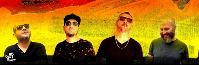 rcoolruler's tweet photo. 📰 #News | 🇦🇷 Es un hecho el regreso de @KamelebaOficial y por ello charlamos sin filtro con Jorge "Pepo" Reynoso, guitarrista original de la banda y actual frontman ► https://t.co/ozRb56xuNs https://t.co/Pj1Uwlhwjg