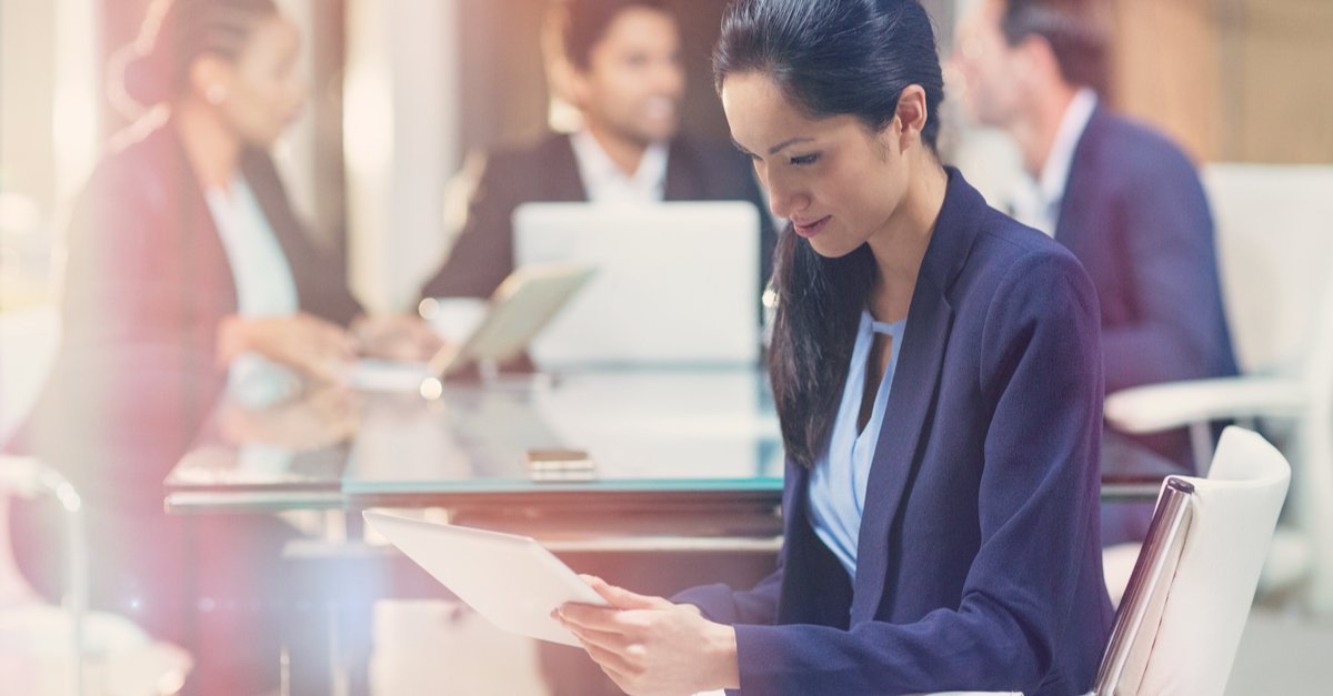 MAcc_OU_'s tweet image. From helping you select the right courses to assistance in preparation for the CPA exam, this program offers incredible service for every student: bit.ly/2HX1XuH