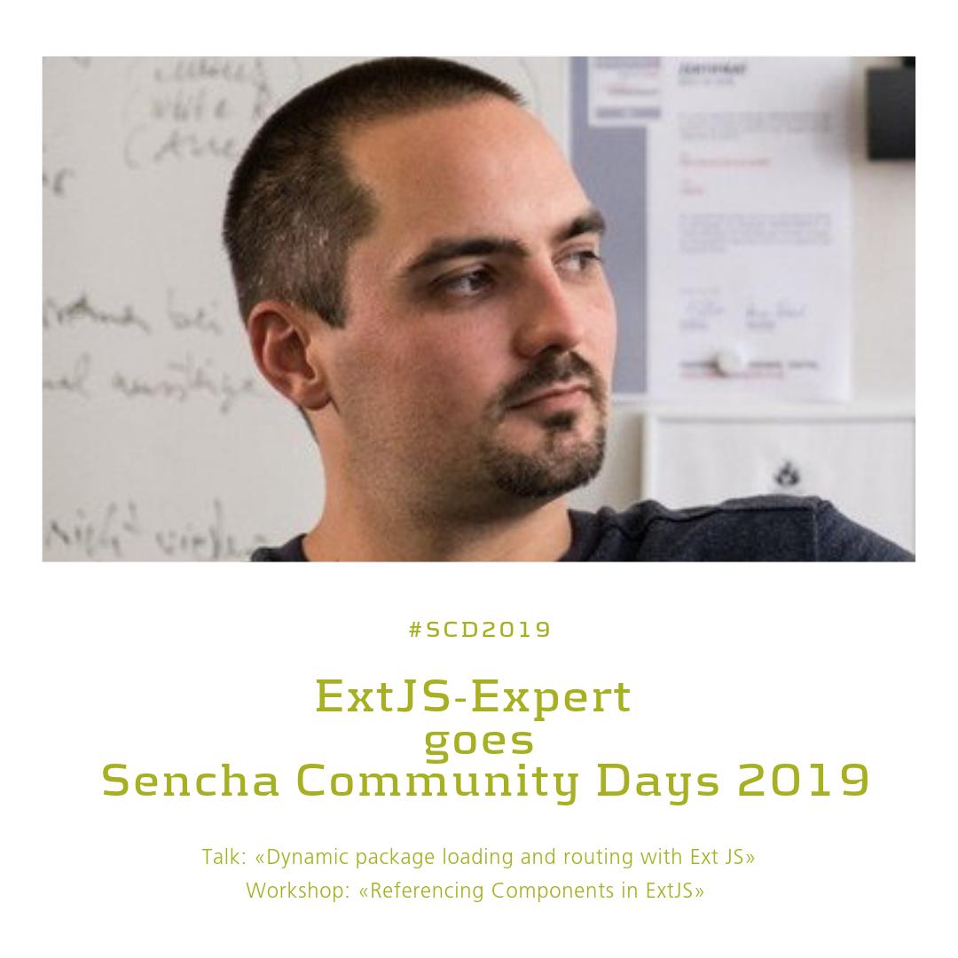 dkd Internet Service GmbH tweet media