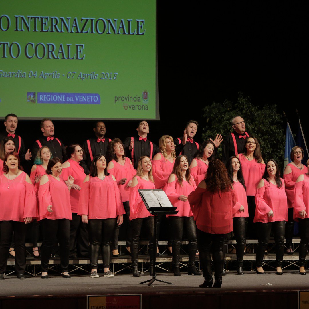 Our new website is going live this week!!
Keep an eye out 👀
You will be able to view &amp; request quotations for some of the worlds best #Choir &amp; #Orchestra Festivals 🎶📯

Book A competition for your choir today!

Call (01) 888 7830 or Email reservations@choircontactireland.ie