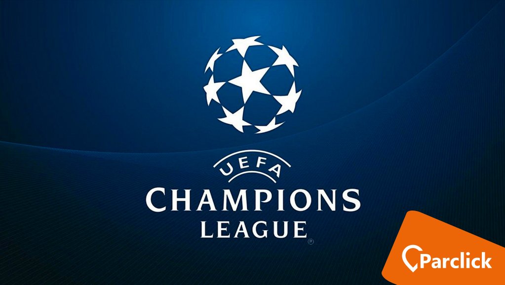 Parclick tweet media