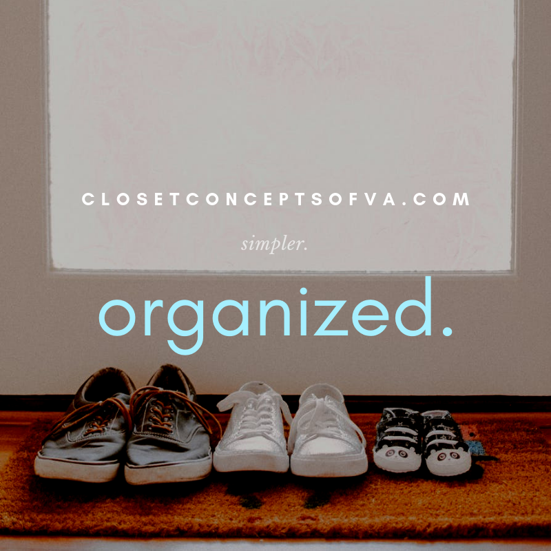 closetconceptsv's tweet photo. Organizing your #mudroom or #entryway is one way to #simplify your life. Our #customstoragesolutions can give help you capture the #simple in your #life. https://t.co/hpCflYdf0U