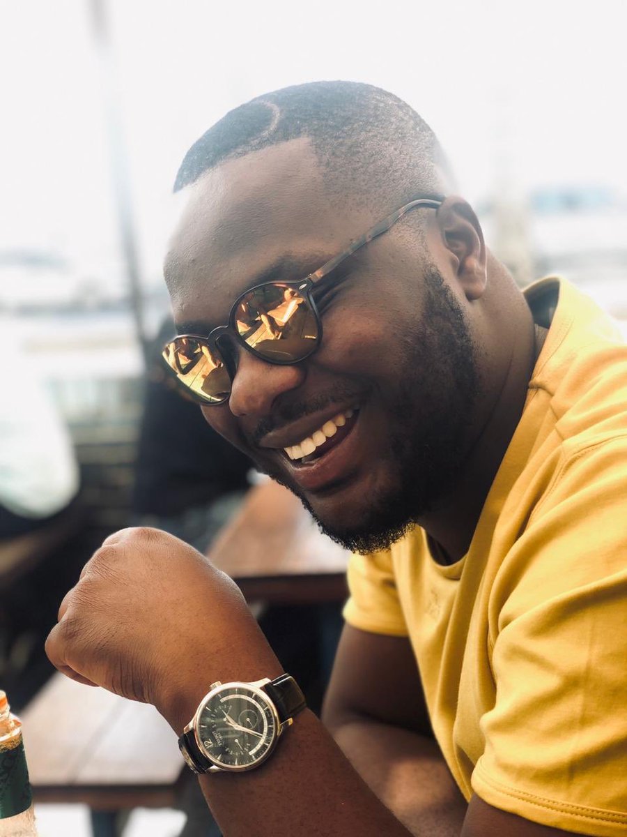 FreshPTA012's tweet photo. My friends suffer from a rare genetic disorder called stockism, it’s characterized by behavioral tendencies generally classified as a great personality and phenotypic characteristics classified as handsome.
#theywerebornwithit #helpraiseawareness #stopdiscrimination #stockism https://t.co/aqwIsboi5w