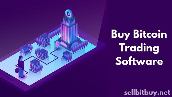 jessicafinely's tweet image. If you are trying to buy bitcoin trading platform software in the online crypto market. Click here-->>bit.ly/2KiQF6W #sellbitbuy #bitcoinexchangescript #bitcointradingscript