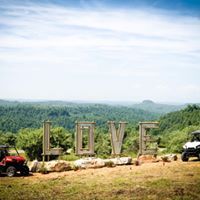 Embrace the Wild - Buchanan County, VA tweet media