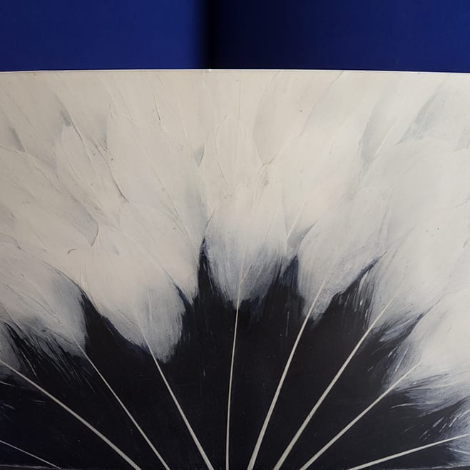 Bethan Gray Design tweet media