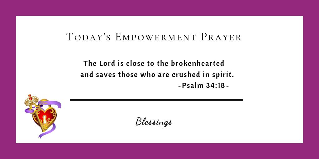 NcredibleLady's tweet photo. Be Steadfast and Unshakable!
#TrustGod
#Jesus
#love
#faith
#resilient
#NCredibleLady
#prayer
#praise
#peace
#hope
#humble
#blessed
#hearthealthydiet
#heartfailure
#controlcholesterol
#cardiovasculardisease
#fightagainstheartdisease
#iamapreexistingcondition
#heartattacksinwomen https://t.co/WYmRGshUcB