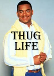JohnEG78's tweet photo. @YvonneN_KVUE @KVUE @BryanM_KVUE The "Thug Life" award. Bryan always comes Dressed for Success and ain't nobody messing with Yvonne's babies. #AirQuotes #AreEveryThing https://t.co/voRK0aWFZ9
