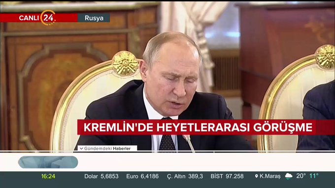 Ενσωματωμένο βίντεο