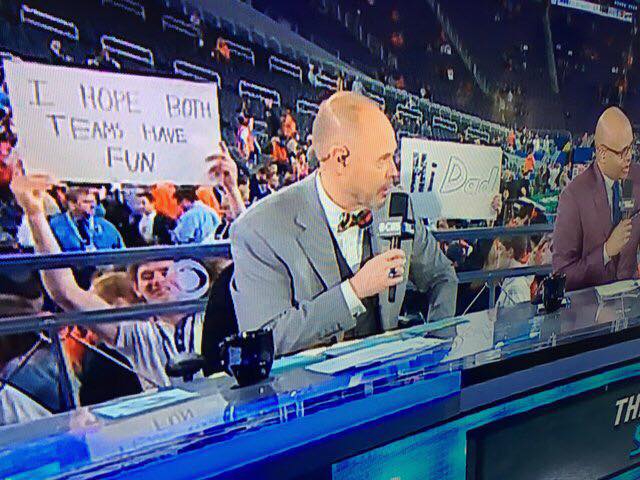 WholesomeMeme's tweet image. if the team has had fun then they have won!