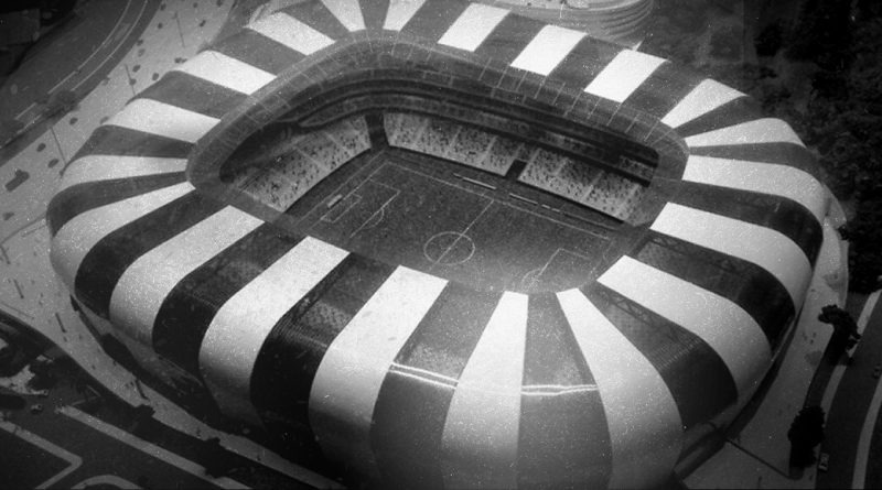 Falagalo13's tweet image. #ArenaMRV - CONFIRMADA a reunião da pauta do #COMAM será dia 12, sexta-feira às 13h na FUMEC, na rua Cobre nº 200, bairro Anchieta.

SIGAM NOSSAS REDES SOCIAIS:
fb.com/FalaGalo13
instagr.am/falagalo13

youtube.com/channel/UCTvyZ… …