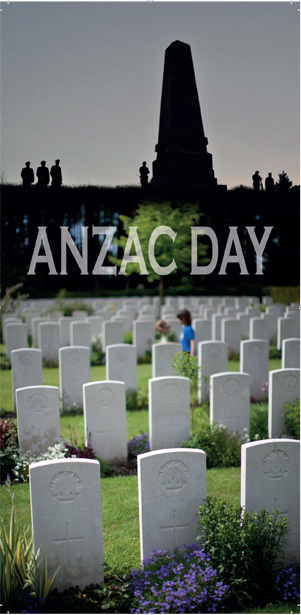 AustraliaEU's tweet image. We support communities in West Flanders in their organisation of Anzac Day commemorations. We will provide a free bus service Brussels➡️Westhoek on 25 April 2019 for Australians planning to attend the commemorations.  See further information: belgium.embassy.gov.au/bsls/Commemora…
#AnzacDay
