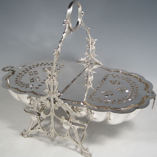 DickensMuseum's tweet photo. This #Thursday we'll have tastings &amp; talks at special event Punch and Puddings! Here's a sneak peek of some of the curious objects from @londonsvaults from sardine dishes and folding biscuit boxes to Victorian Glug glug decanters! Come and find out more: https://t.co/hgXUCqklOp https://t.co/y6GDywaw8S