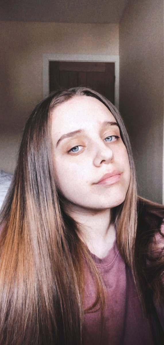 ellmrosee2's tweet image. hi happy tuesday &amp;lt;3
i hope you have a happy tuesday &amp;lt;3
#tuesdayselfie #tuesday @GraysonDolan @EthanDolan