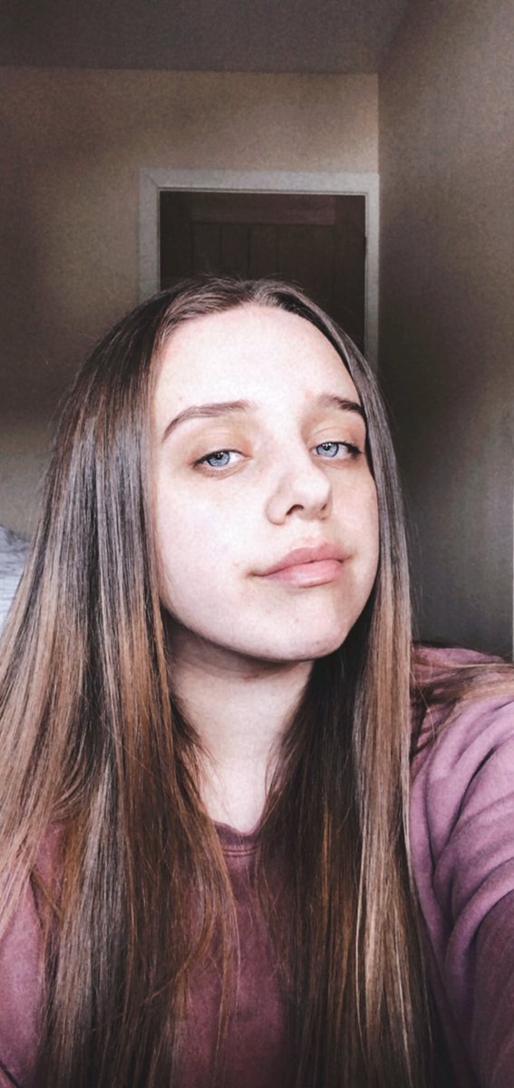 ellmrosee2's tweet image. hi happy tuesday &amp;lt;3
i hope you have a happy tuesday &amp;lt;3
#tuesdayselfie #tuesday @GraysonDolan @EthanDolan