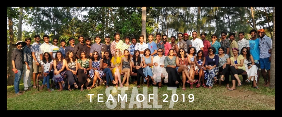 S7Ultimate's tweet photo. The Stall 7 family only keeps growing 💜 10 years and counting...

Hardworking and committed athletes 😎
#stall7 #stall7family #athletes #10years #celebrate #row #fight #believe https://t.co/2WYwrt5s9X