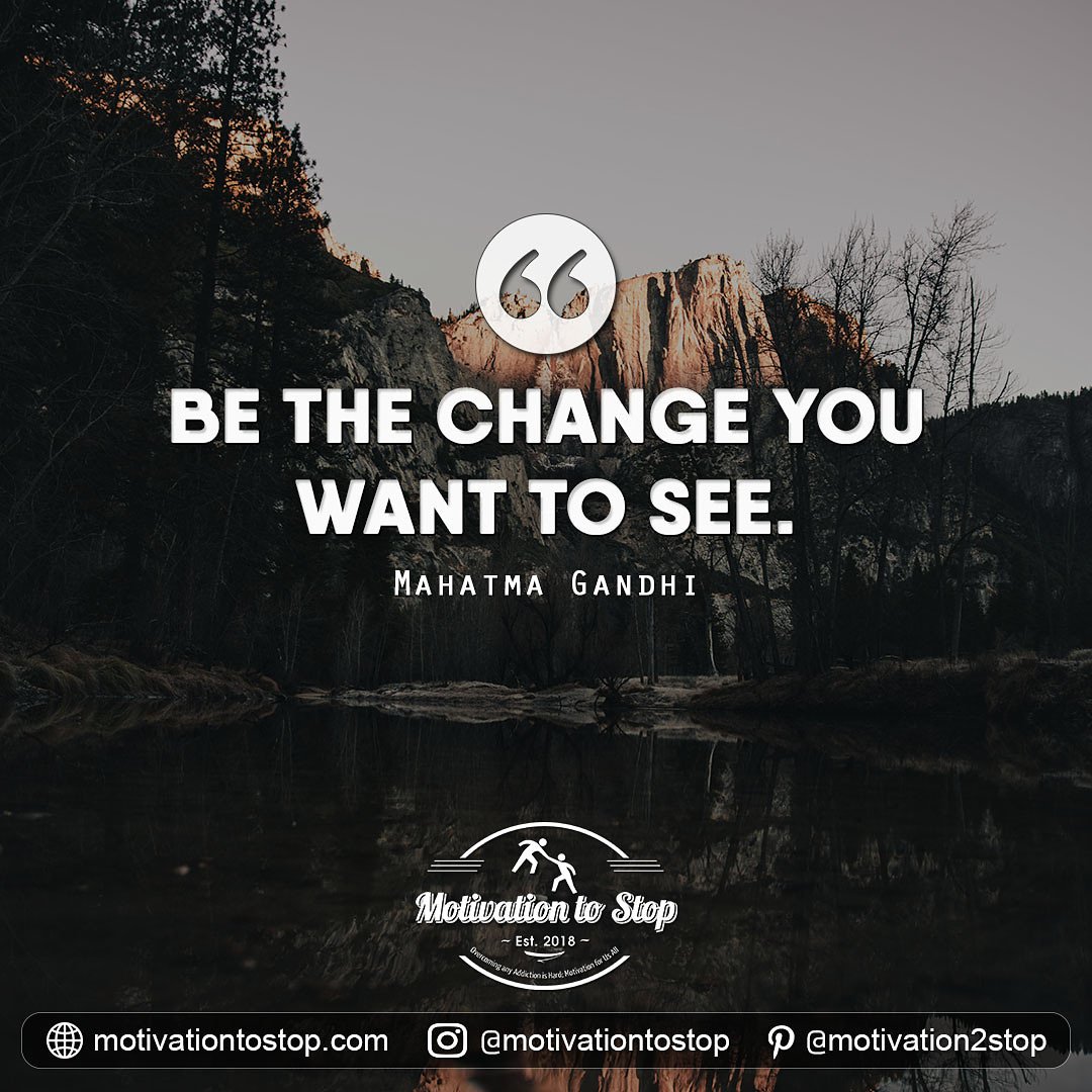 motivation_stop's tweet photo. Who Do You Want To Be?
. 
#Healing #Hope #rehab #selflove #alcoholism #passion #goalsetting #Inspiration #lifestyle #trauma #selfcare #PositiveVibes #MotivationMonday #motivation #love #onedayatatime #positivity #steps #soberentrepreneur #awakening https://t.co/EjN5mekSy3 https://t.co/sGshB0WIef