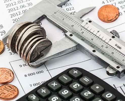 Jij hebt toch ook de beste inkoopcondities? Wij gaan graag de uitdaging met je aan. Lees het hier: buff.ly/2SXbzYO  #inkoopcondities #installatietechniek #elektrotechniek #inkoop #inkopen #blog