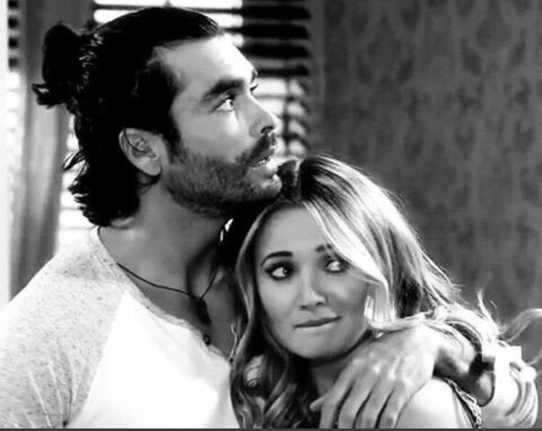 _flaviogallardo's tweet photo. Te amo mi amor ❤😘 https://t.co/5NR8qGmjEC