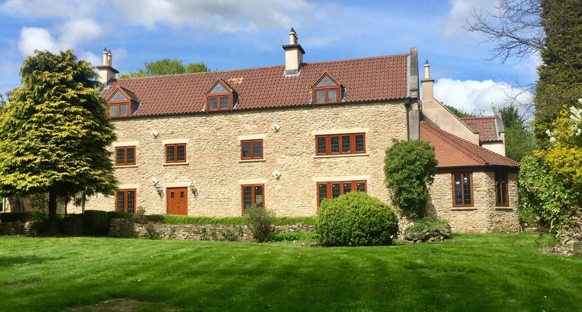 superfastSY's tweet photo. RuraL #Doncaster resident Peter got in touch with SFSY for our advice.
We were able to support Peter in finding a path to #superfastbroadband, and we’re happy to report Peter now enjoys a 30Mbps + connection.
Read more at https://t.co/vbzTS5YyPn
#GoFaster #SFSY https://t.co/iALjKm2INC