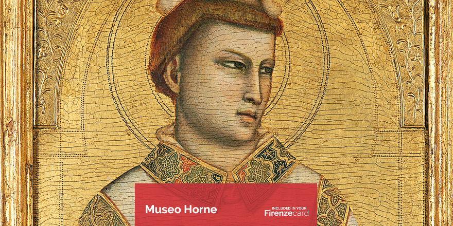 FirenzeCard's tweet photo. Passeggiare lungo le stanze del Museo Horne è come fare un viaggio attraverso i secoli che hanno reso grande Firenze, scoprendo usi e costumi, ma anche sculture e dipinti di artisti come Giotto o Giambologna. Visita il Museo Horne con #Firenzecard!  #Firenze https://t.co/kJ4z1tUFDZ