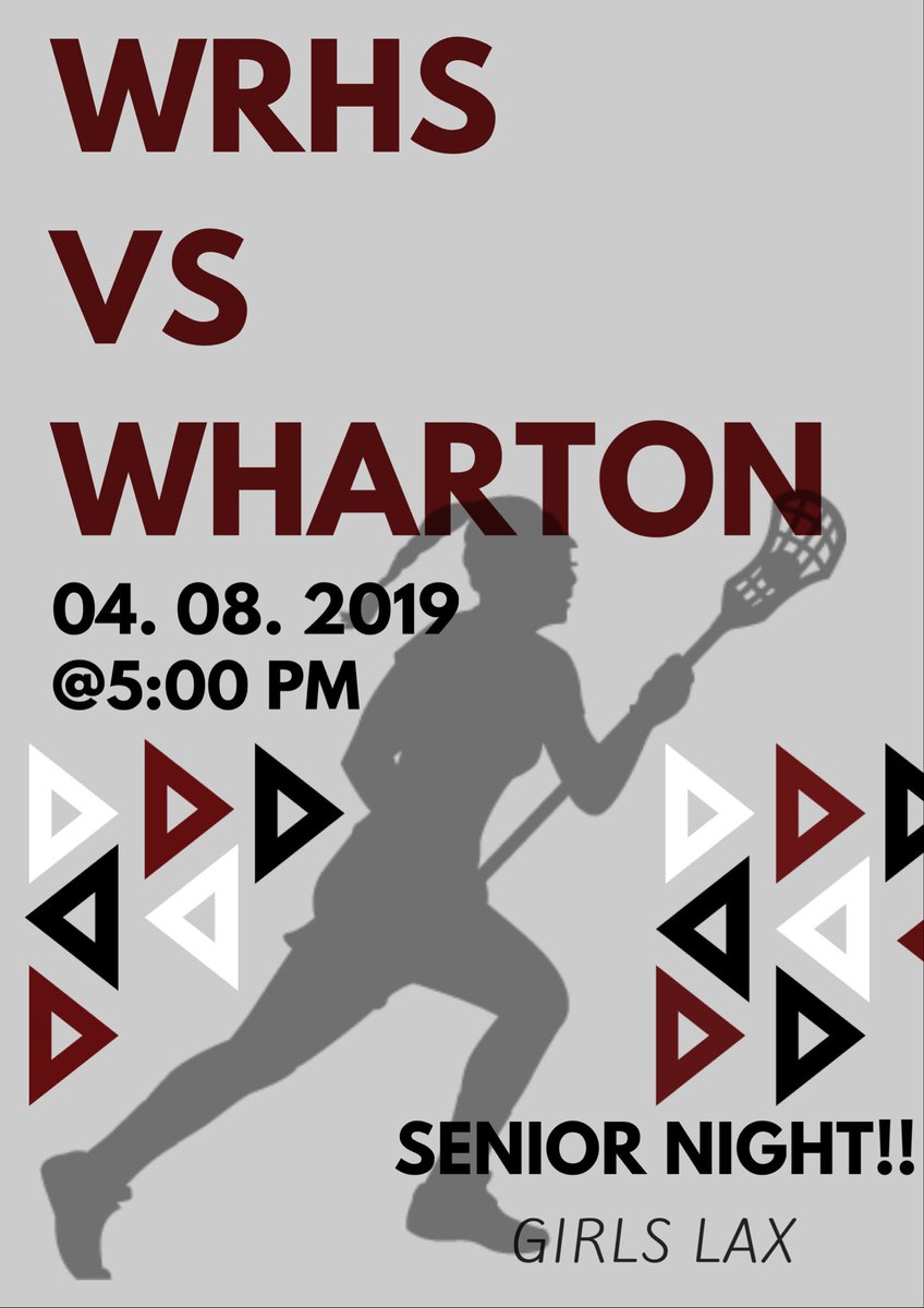 wiregrasslax's tweet photo. pop out‼️‼️🤘🏼 https://t.co/mSnEYQHU3p