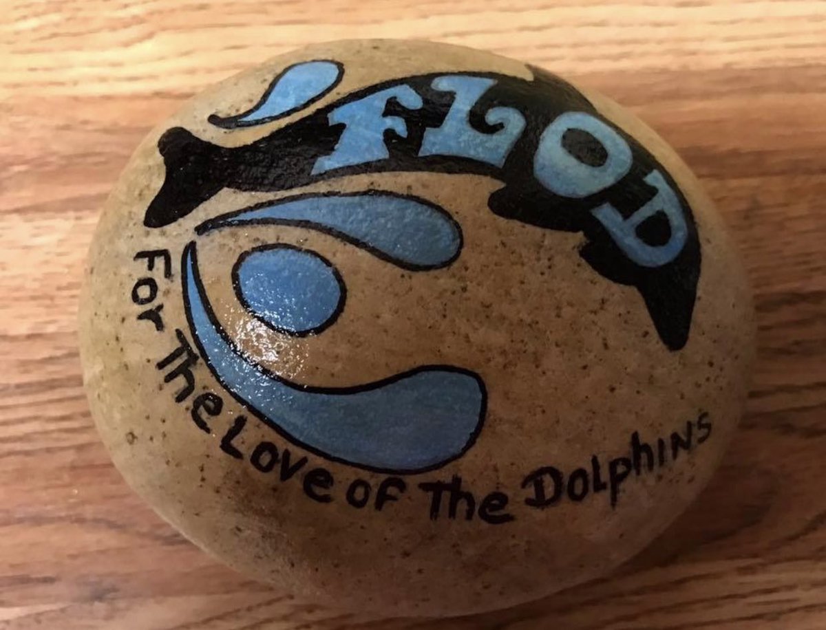 ForOrcas's tweet image. This is for you @thesafecove #flod ❤️