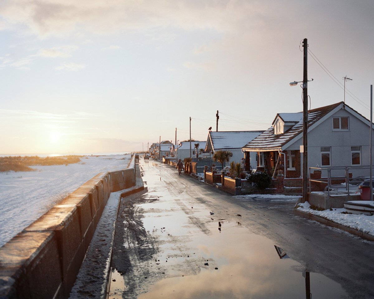 Sandra Mickiewicz · Happy Club · unveild.co.uk/feature/sandra… · #unveild #feature #photography