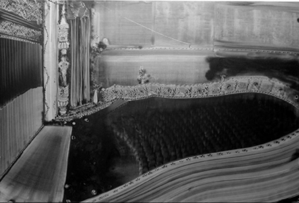 RYAN LEE Gallery tweet media