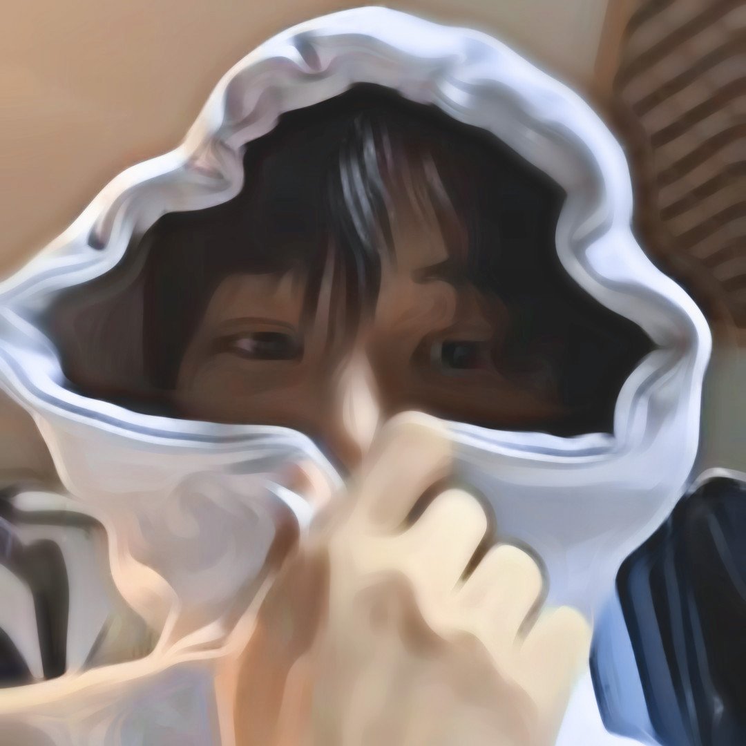 𝙞𝙬𝙖𝙣𝙩𝙩𝙤 𝙟 𝙖 𝙚 𝙠 tweet media