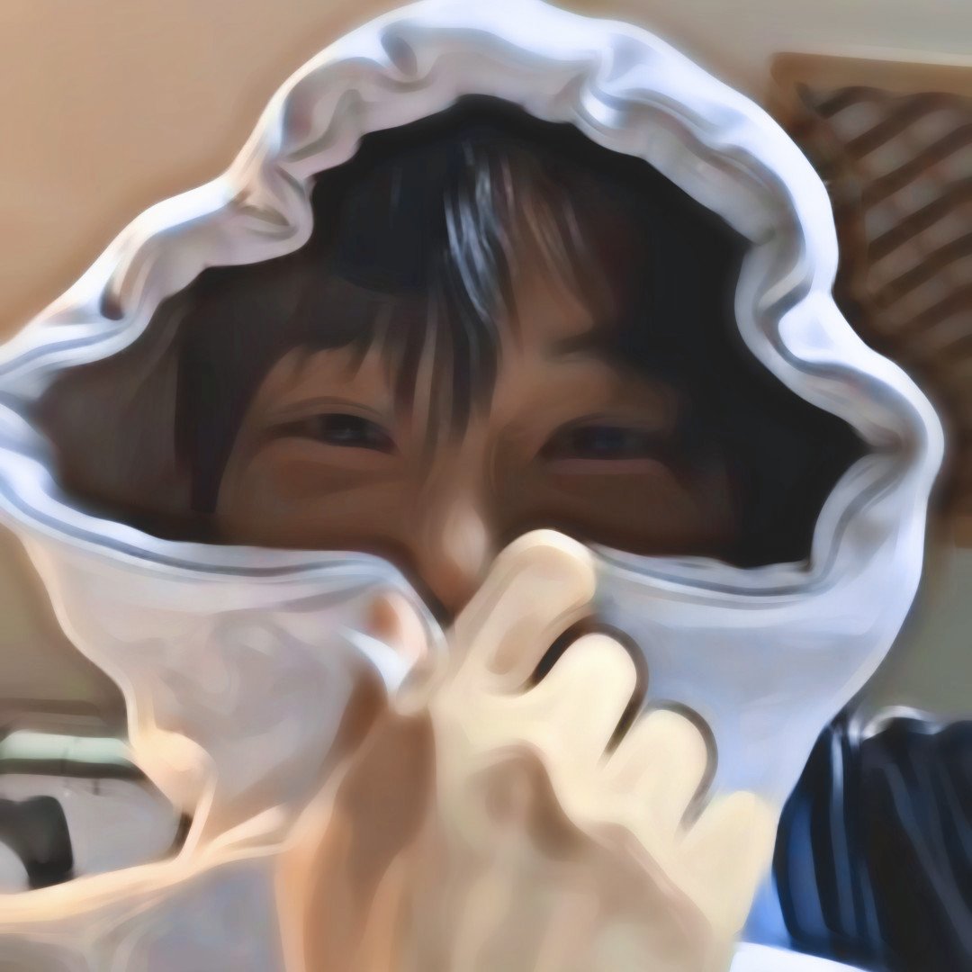 𝙞𝙬𝙖𝙣𝙩𝙩𝙤 𝙟 𝙖 𝙚 𝙠 tweet media