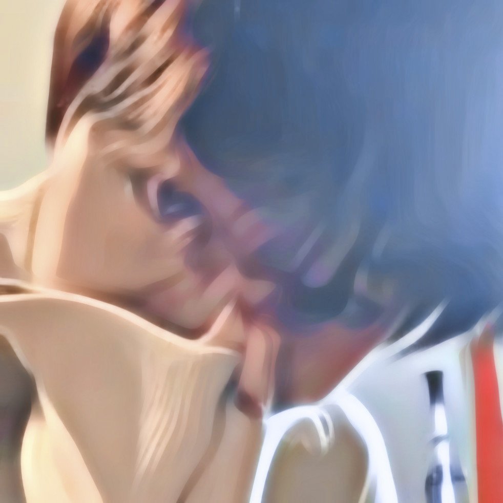 𝙞𝙬𝙖𝙣𝙩𝙩𝙤 𝙟 𝙖 𝙚 𝙠 tweet media