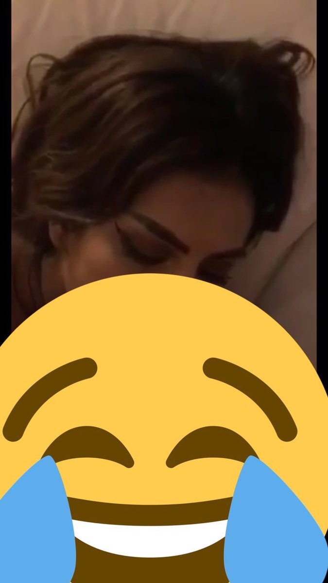 عاجل الأن تم القبض على فوز بعد انتشار الفضيحة والفيلم الاباحي فيديو نار على  الرابط التالي رابط فيديو اباحي كامل : t.co2fr2IkKTK1 فوز_الفهد  فضيحة_فوز_الفهد