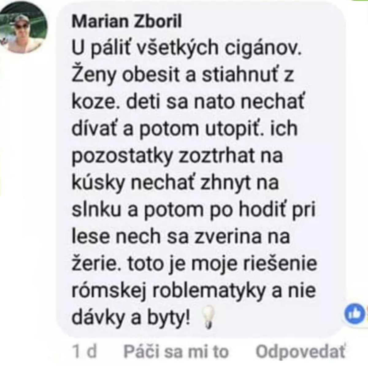 Ralfeek Hnus A Falos Velebnosti Fuj Ralfeek Hnus A Falos Velebnosti Fuj