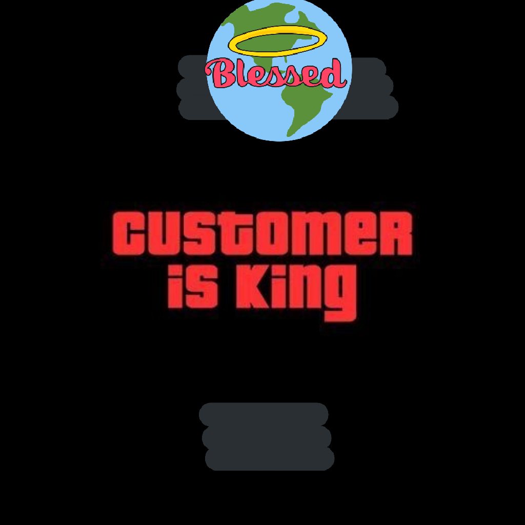 Diversified international Franchise inc., (@globalfrancise) on Twitter photo 
