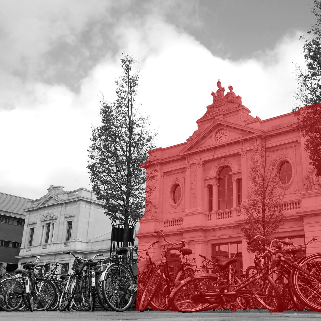 ondernemersvoor's tweet photo. De #VlaamseOndernemersRoadshow verwacht jou deze week in @stadleuven! Kom deze week langs op het Martelarenplein en ontdek de verrassende verhalen achter de ondernemers uit jouw buurt! https://t.co/xLB54uBHMI #ondernemersvooriedereen https://t.co/p1pvn5y0TK