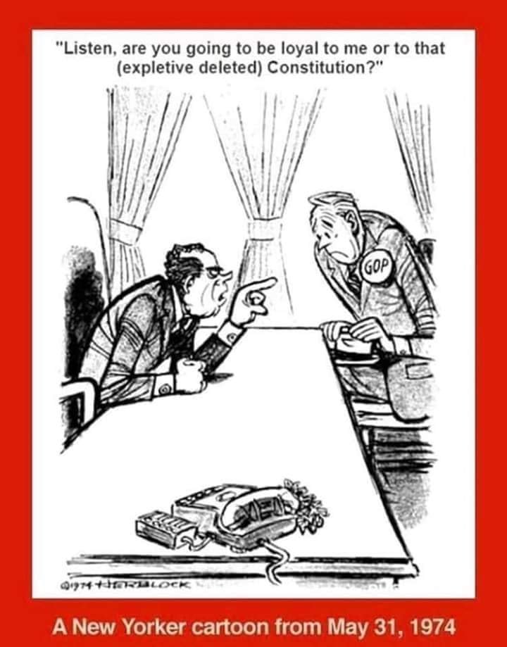 D3onVRAXoAUin7E.jpg:large