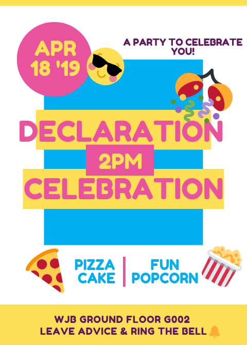 FSUExploratory tweet media