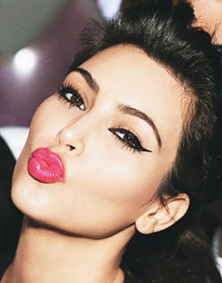 <a href="/YukariKingdom18/">💯🐉める✧⃝𝓜𝓮𝓵┄✩ͯ•͙͙✧⃝🌙•͙͙✩ͯ┄•͙✧⃝🌙┄✩ͯ•͙͙✧⃝🌙</a> <a href="/Mia__Emy/">~ Mia ✿</a> <a href="/Lola_lolita06/">🧚‍♀️💖LolaLolita 💖🧚‍♀️</a> <a href="/LiliBodo/">🌸.•° Lily #TMLILY °•.🌸#MEL_LILY</a> <a href="/VINAY99996/">Main account @vinaymishra1961</a> <a href="/jet_new/">ⓙⓝ ʝɛt_ռɛա</a> <a href="/mjetisky/">@𝓂𝒿ℯ𝓉𝒾𝓈𝓀𝓎</a> <a href="/Bilal123x/">BILAL ✨🌐</a> <a href="/SiscoMGWV/">🔶️Sisco #1DDrive 110k🔶️</a> <a href="/mamiRD_/">🇩🇴mamiRD_ #LoveDeMami❤ AmigosDe❤</a> <a href="/Mayorga555/">Mayorg'a</a> @ArqueraS1310 <a href="/swydersk/">Deb #TmPetaL🌹#Resist💙 #NeverTrump Enjoy the ride</a> @randialso <a href="/Mony_TF/">⍰ ༅ . ⩩🕷 𝑀𝑂𝑁𝑌𓂃✩</a> @Chuca_85 <a href="/Erica_Dhan/">.•*🦋 Erica 🦋*•.</a> @djombic <a href="/Spencerjames211/">Spencer James #GAINWITHPETAL #TMPETAL #Teamspirit</a> <a href="/9339Wingmen/">@9339Wingmen</a> <a href="/V2_N_St0/">Vanessa ™#MGWV</a> @Carla56725378 <a href="/JavaDeveloper38/">Berkan Cetin</a> <a href="/anie1215/">💕 anie 💕 my son is my life 💕</a> <a href="/Zzz__MGWV/">☘ Anna</a> @VDollGains @GainVVIP <a href="/M_MartinezRed/">🛩️Mariano😎 👑#TT4F⚜️#MUNEE👑 #MGWV♦️♦️#1DDRIVE</a> <a href="/majd9757/">M</a> <a href="/ginestarros/">SuperGina♥️💚♥️</a> 👉#FollowsEli
#TEAMSIL
<a href="/zahoorahmed553/">zahoor ahmed</a>
<a href="/irvinejulie/">♥️*•.¸♡ ᴊᴜʟɪᴇ 🌹♡¸.•*♥️</a> <a href="/EliLeonarda/">👄☀ Ệŀïẓäńġệŀä 🌷🌿</a>
@Aasha_14
<a href="/kleinslag/">⭐️Ꮩ̼̐͜͡Ꮠ͋͢Ꭾ•ღ🅹🅰🅽ღ•ℳ Ꮆ Ꮗ Ꮙ•ღ</a> 
<a href="/RockyMark4/">🎸ꌅꂦꀯꀗꐞ ꂑꌚ ꀗꂑꋊꁅ🎸👑</a> <a href="/khalidaajzi/">🌿khalidaajzi🌿#AajziGain🌿</a>
<a href="/YukariKingdom18/">💯🐉める✧⃝𝓜𝓮𝓵┄✩ͯ•͙͙✧⃝🌙•͙͙✩ͯ┄•͙✧⃝🌙┄✩ͯ•͙͙✧⃝🌙</a>
<a href="/Zeeshan4pak/">SHANI ®</a>
<a href="/melo_zeno/">♊️🇧🇷Z€NO🇧🇷♊️</a> <a href="/GerxCarp_/">♛ɠε૨ɱαɳ★🥊🇦🇷/🇩🇪</a>
<a href="/Tana_Pato/">🍃🌷ƬαƝα🌷🍃</a>
<a href="/SergioA60798547/">Sergio</a>
<a href="/CarlonetCarlo/">Emmanuel</a>
@Carla56725378
<a href="/Abosolt91947997/">#ASOLTAN™</a>
<a href="/insaurraldeh/">⭐POLI⭐ #MGWV⭐</a>
@GeriCat2
<a href="/Hsnklil/">H. Hassan Khalil</a> G.M