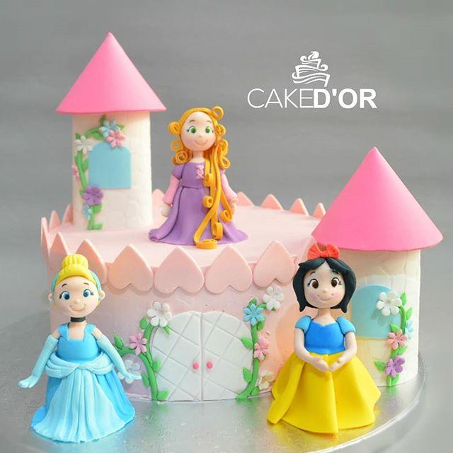 cakedorcouture's tweet photo. Cuteness overload! https://t.co/biuoDjfDbj https://t.co/CaTLtCFjSw